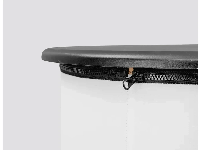 Messetheke Promotion Counter Air – Aufblasbarer Promotion- & Messetresen