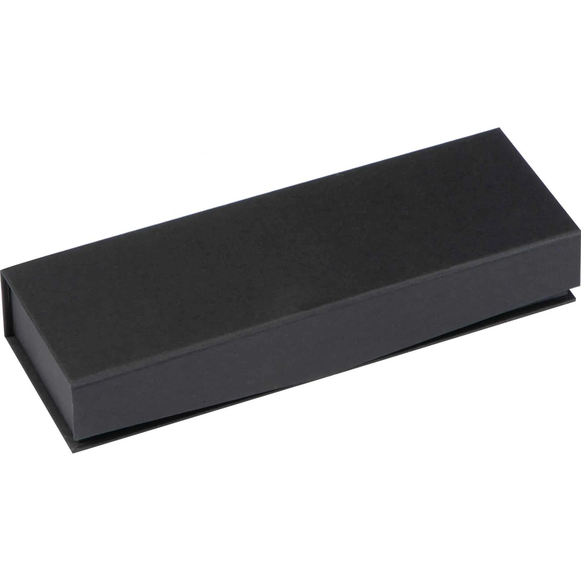 Metall Schreibset Karlovac
