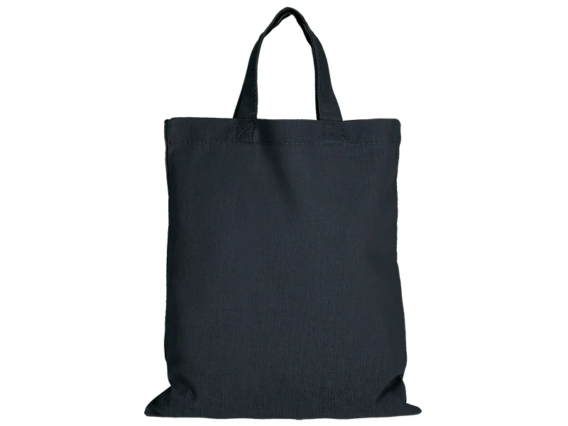Apothekertasche (22 × 26 cm)