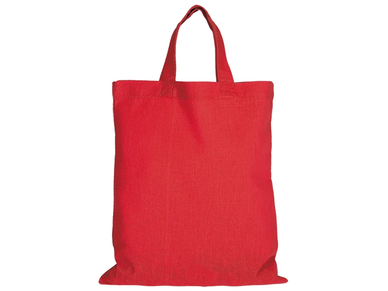 Apothekertasche (22 × 26 cm)
