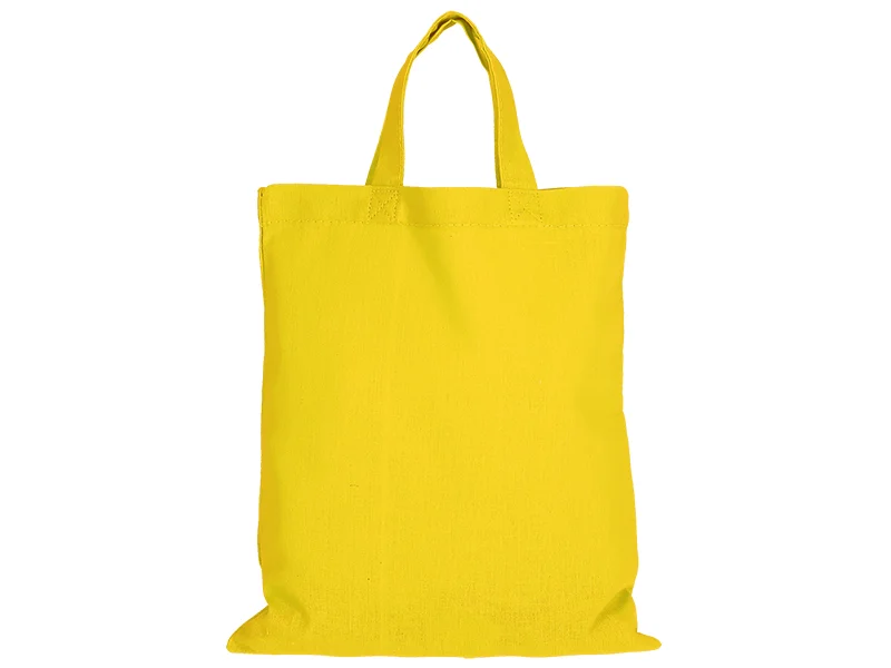 Apothekertasche (22 × 26 cm)
