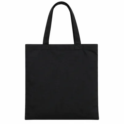 MIDI-Baumwolltaschen (28x32cm)