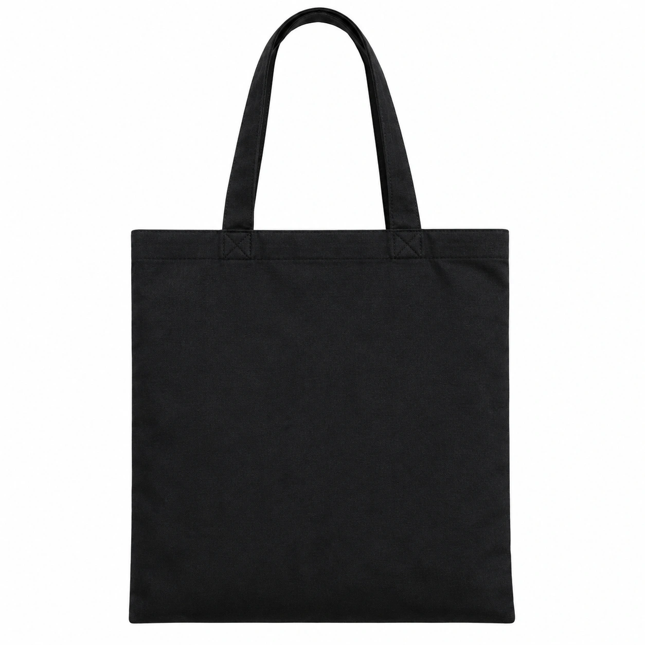 MIDI-Baumwolltaschen (28x32cm)