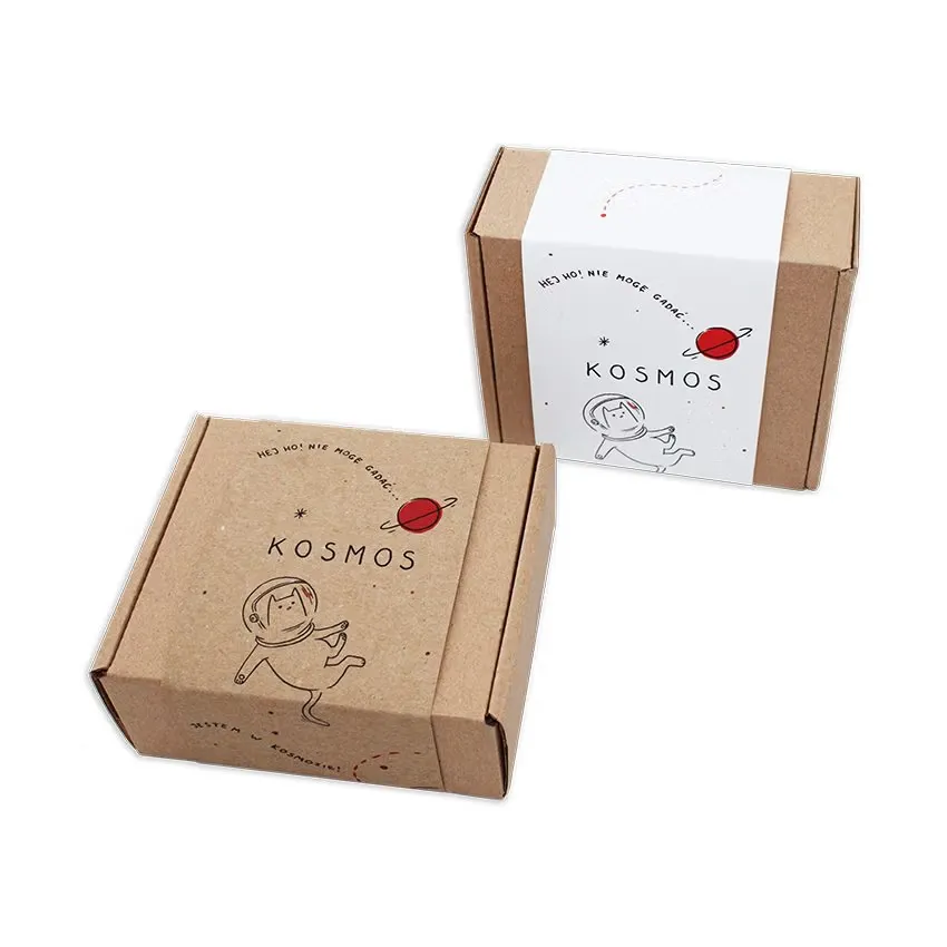Mikrokosmos – Bee Bomb Geschenkset