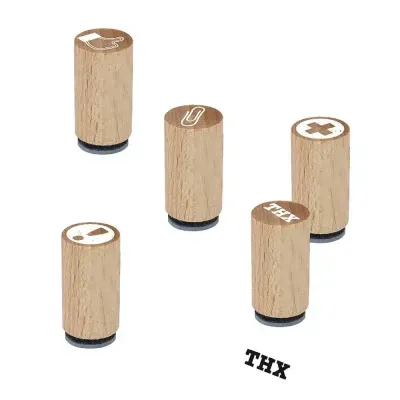 Mini Woodies – Natürlich & individuell