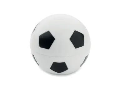 BALL Lippenbalsam Fußball