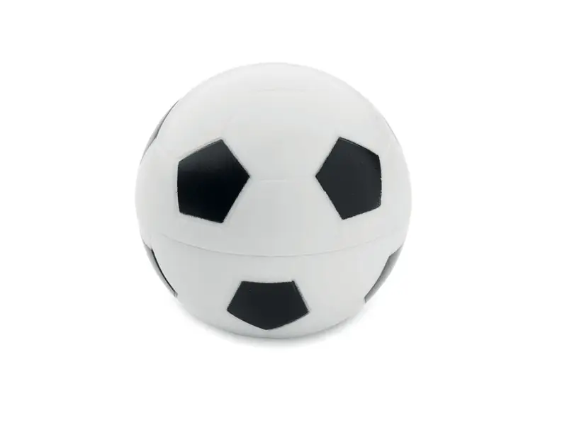 BALL Lippenbalsam Fußball