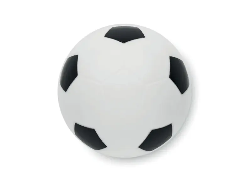 BALL Lippenbalsam Fußball