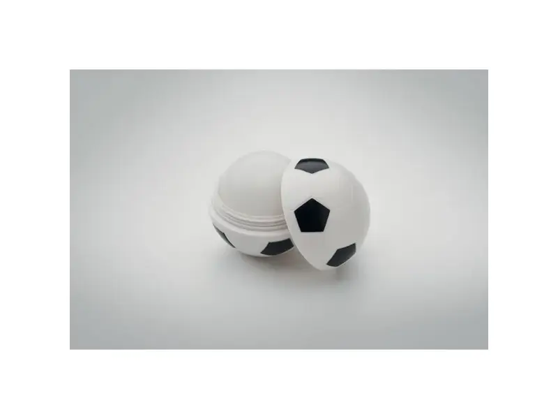 BALL Lippenbalsam Fußball