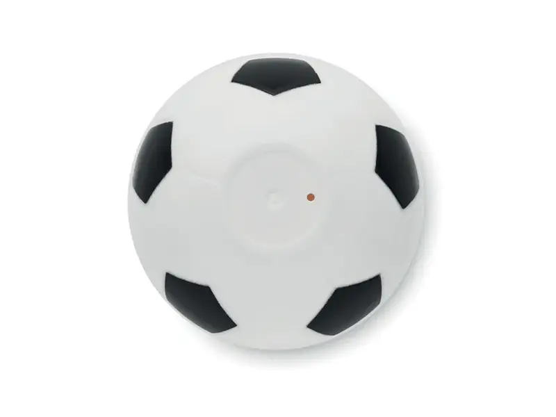 BALL Lippenbalsam Fußball