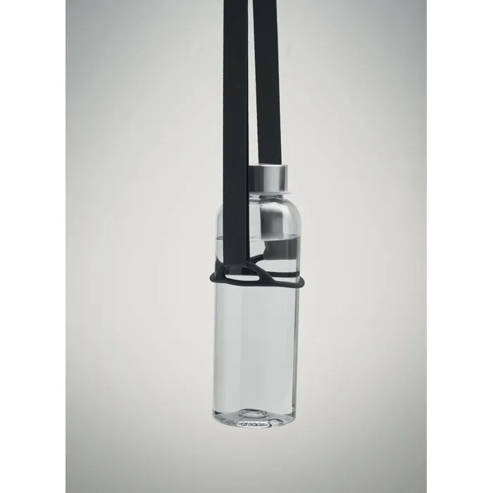 LANCUP Lanyard mit Getränkehalter