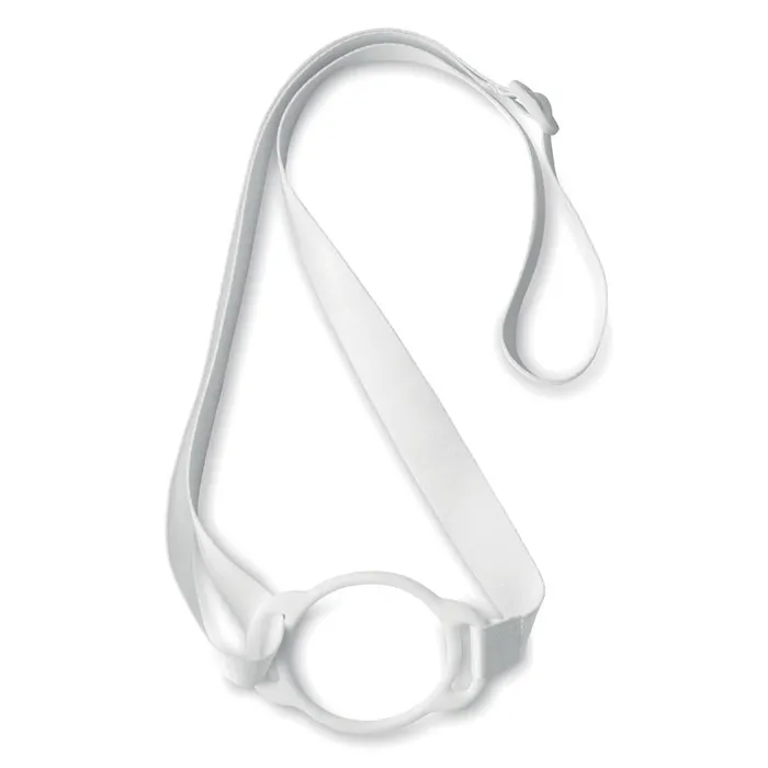 LANCUP Lanyard mit Getränkehalter