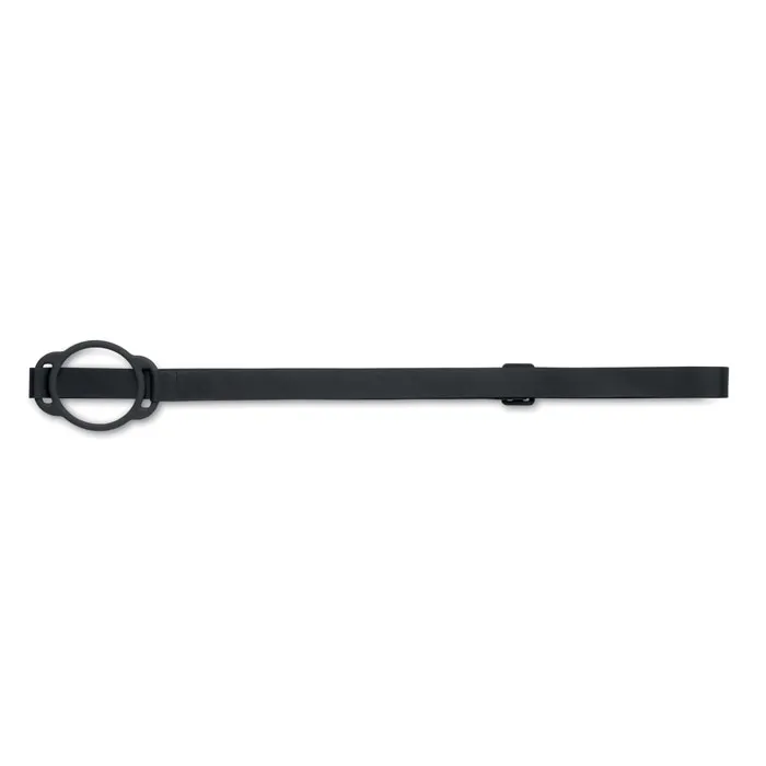LANCUP Lanyard mit Getränkehalter