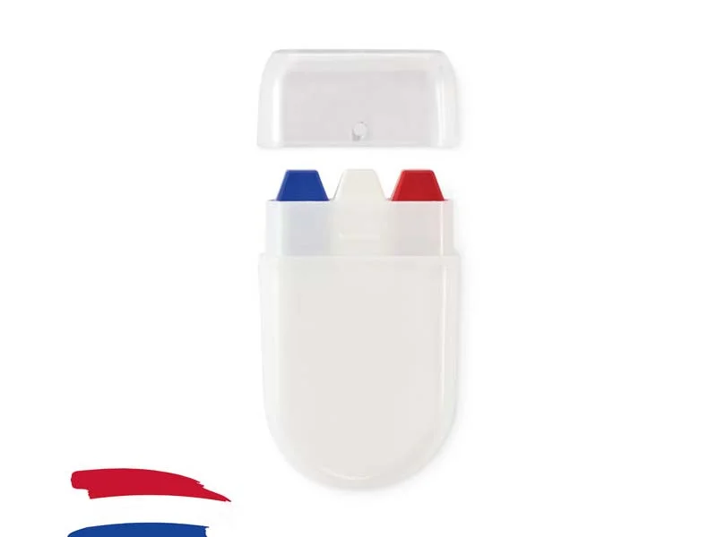 Fan Schminkstift (CHEER)