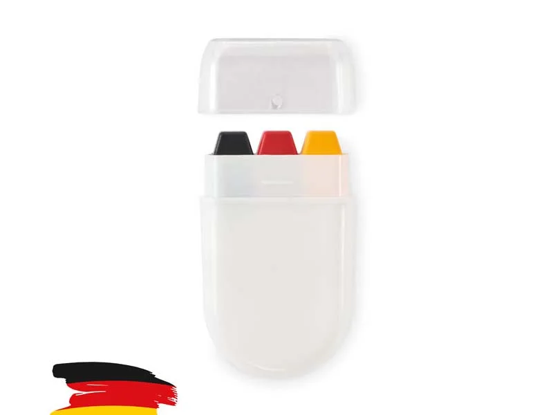 Fan Schminkstift (CHEER)