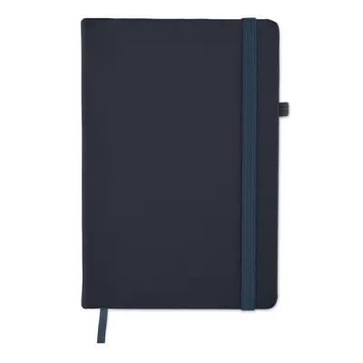 DIN A5 Notizbuch PU ARPU