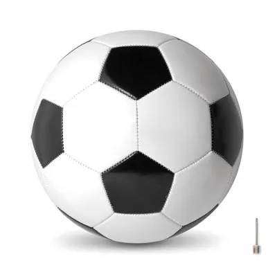 SOCCER Fußball 21.5cm