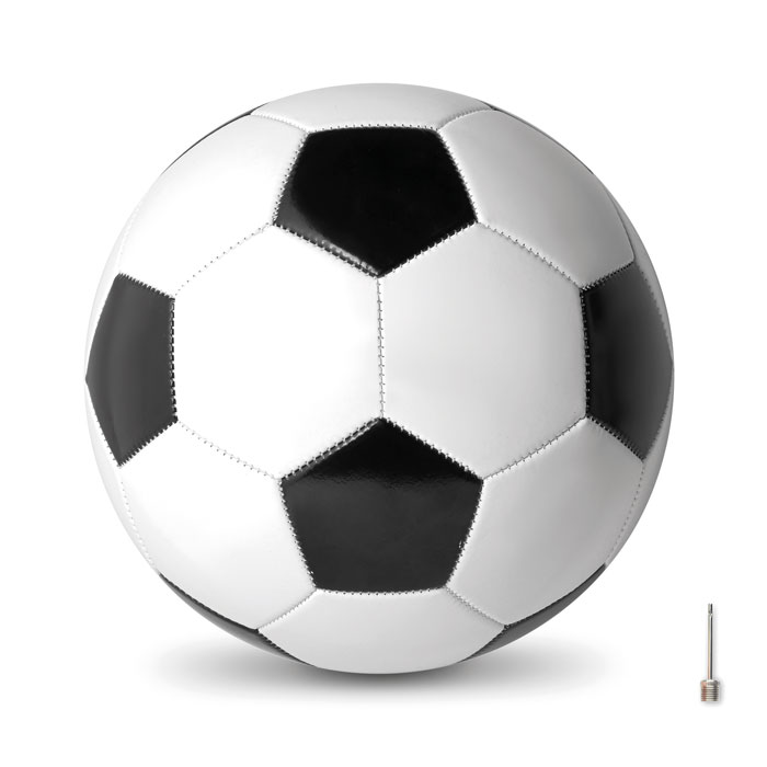 SOCCER Fußball 21.5cm