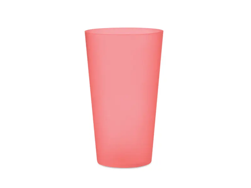 FESTA LARGE Wiederverwendbarer Becher 500ml