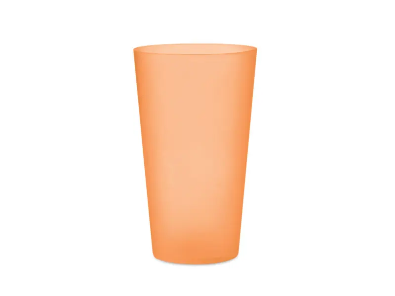 FESTA LARGE Wiederverwendbarer Becher 500ml