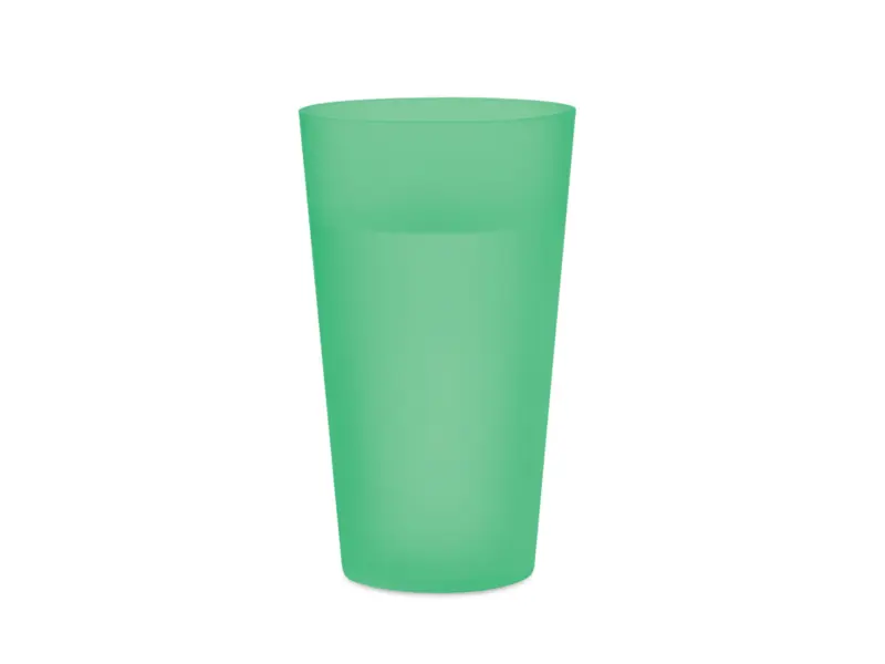 FESTA LARGE Wiederverwendbarer Becher 500ml