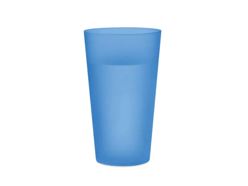 FESTA LARGE Wiederverwendbarer Becher 500ml