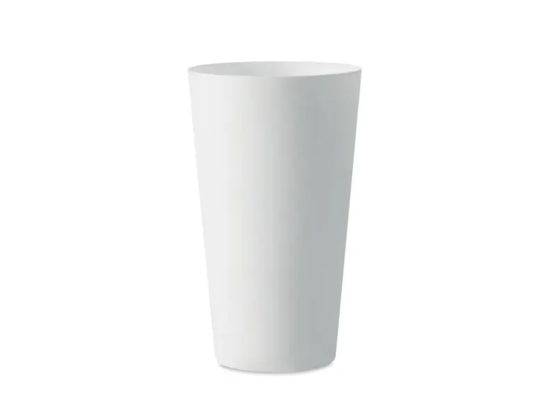 FESTA LARGE Wiederverwendbarer Becher 500ml