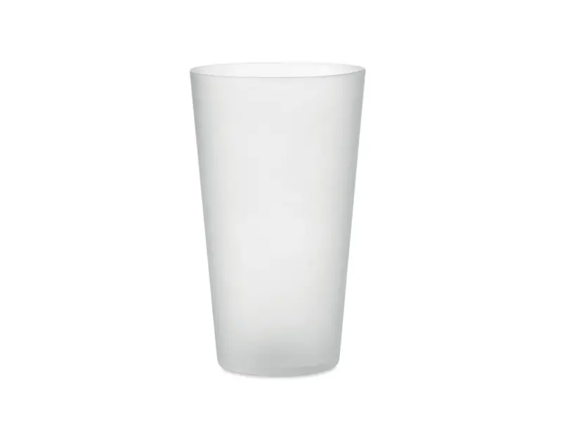 FESTA LARGE Wiederverwendbarer Becher 500ml