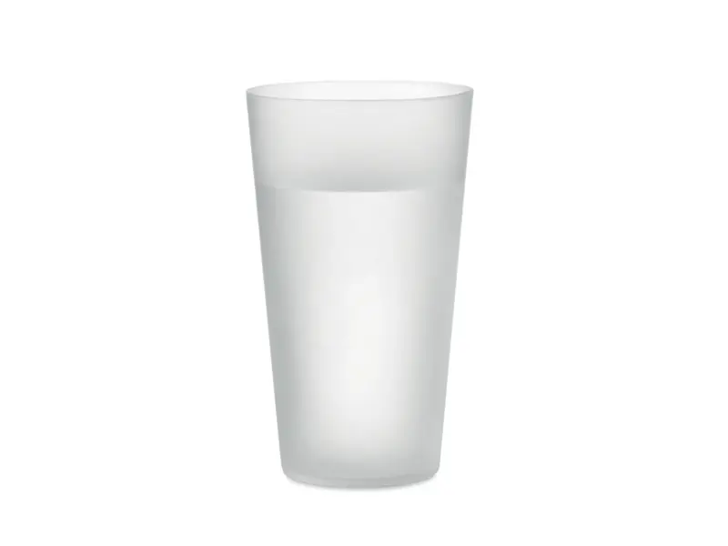 FESTA LARGE Wiederverwendbarer Becher 500ml