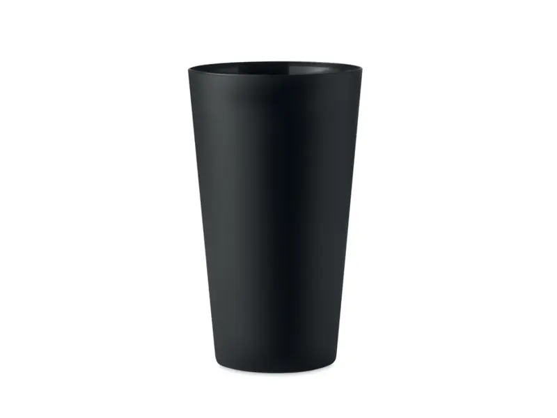 FESTA LARGE Wiederverwendbarer Becher 500ml