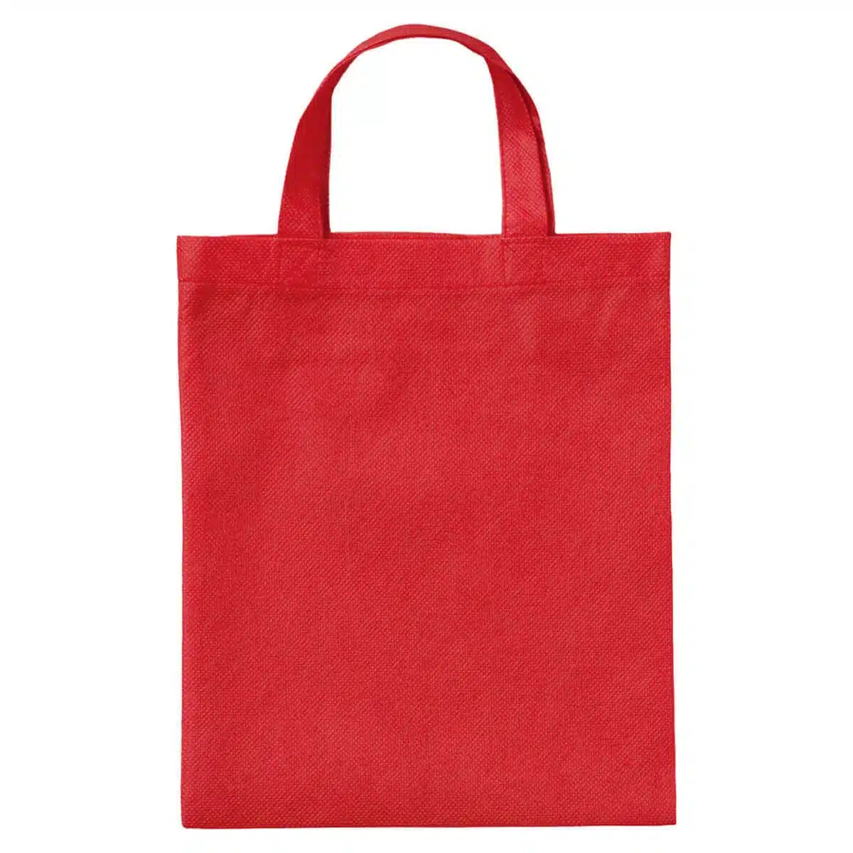 Moderne APOTHEKERTASCHE 22 x 26 cm ab 250 Stück