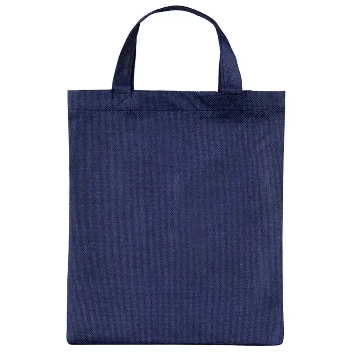 Moderne APOTHEKERTASCHE 22 x 26 cm ab 250 Stück