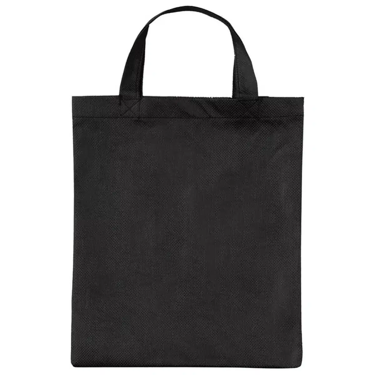 Moderne APOTHEKERTASCHE 22 x 26 cm ab 250 Stück