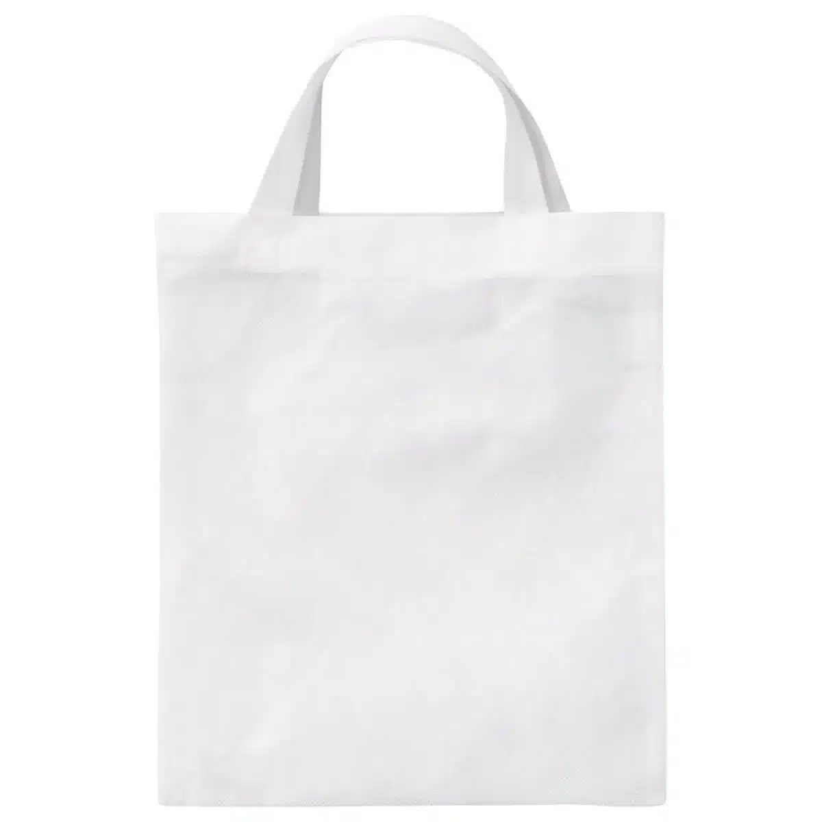 Moderne APOTHEKERTASCHE 22 x 26 cm ab 250 Stück