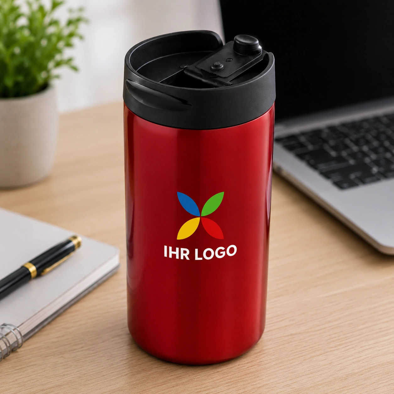 Mojave 250 ml Isolierbecher