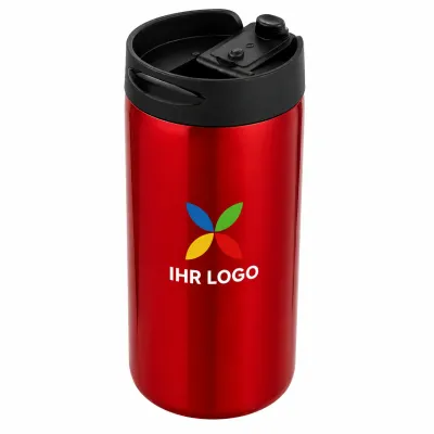 Mojave 250 ml Isolierbecher