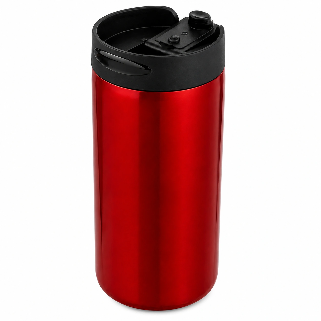 Mojave 250 ml Isolierbecher