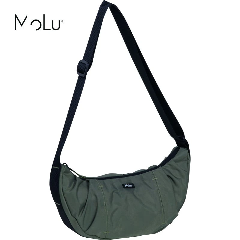 MoLu Bauchtasche Limeira
