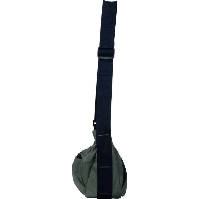 MoLu Bauchtasche Limeira