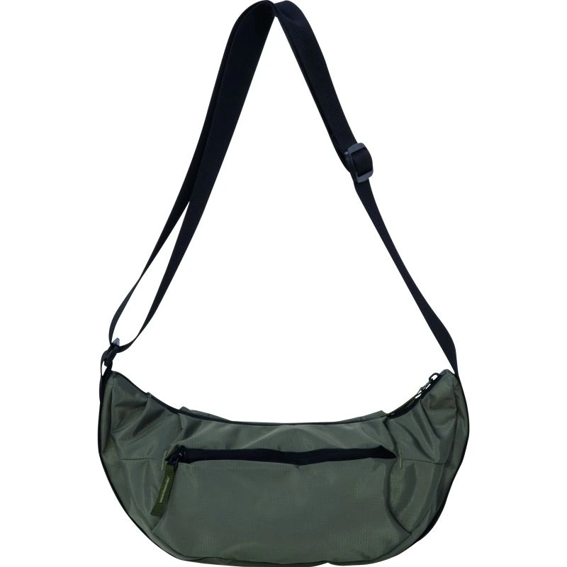 MoLu Bauchtasche Limeira