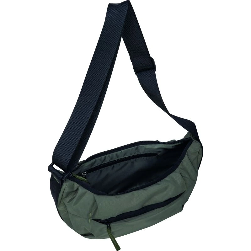 MoLu Bauchtasche Limeira
