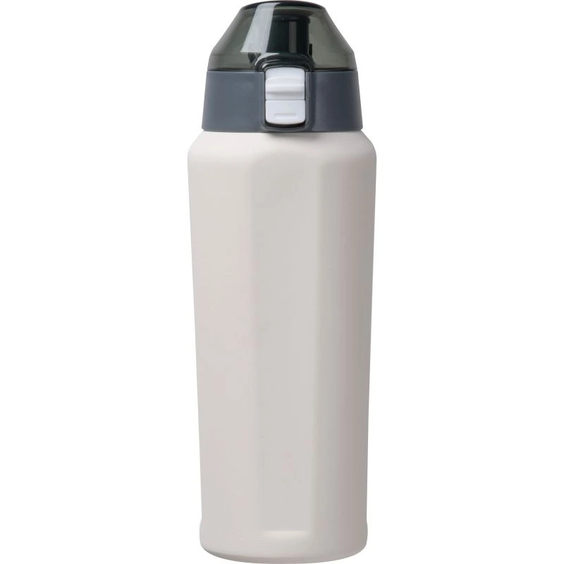 MoLu Edelstahlflasche Puente Alto