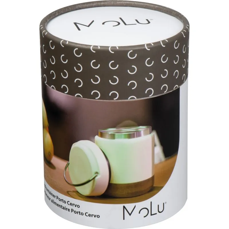 MoLu Foodcontainer Porto Cervo