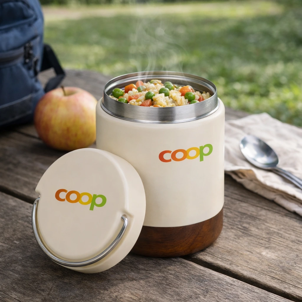 MoLu Foodcontainer Porto Cervo