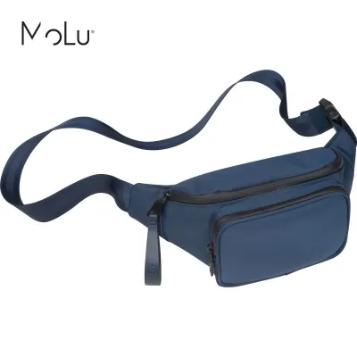 MoLu Gürteltasche Port Grimaud