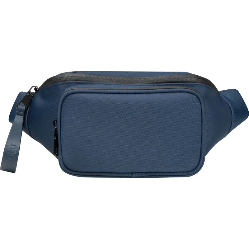MoLu Gürteltasche Port Grimaud