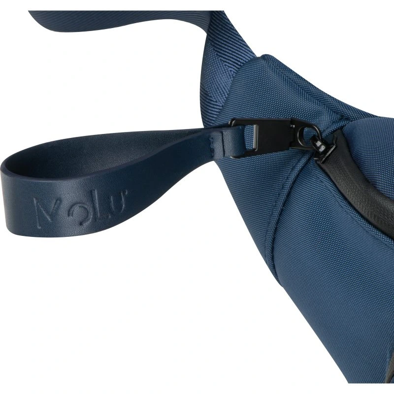 MoLu Gürteltasche Port Grimaud