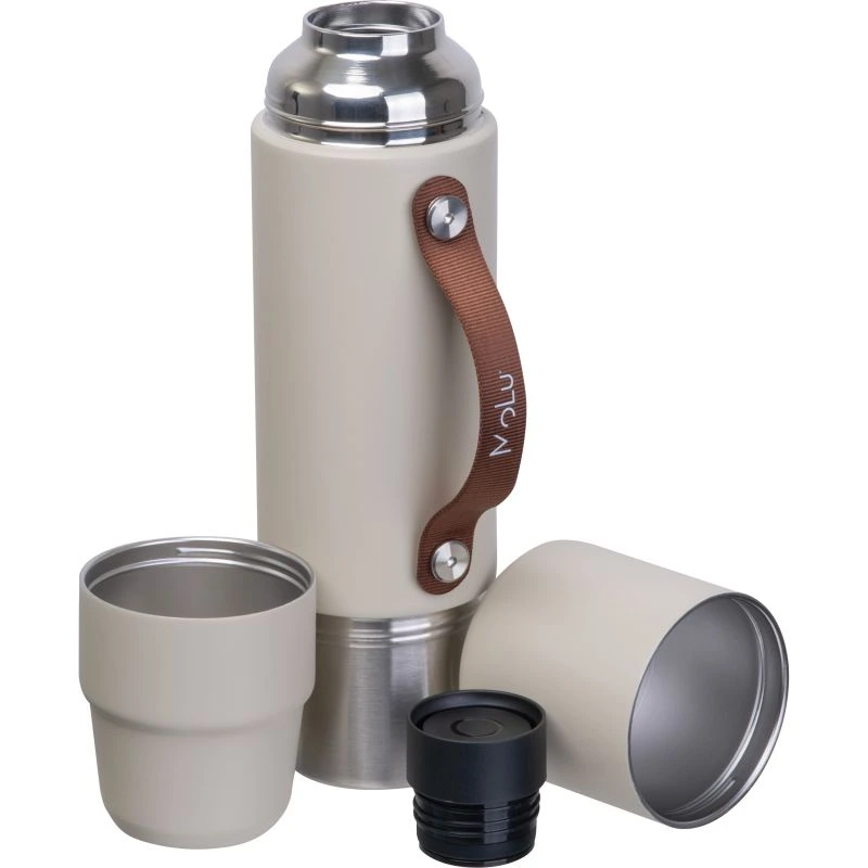 MoLu Isolierflasche Le Bourget