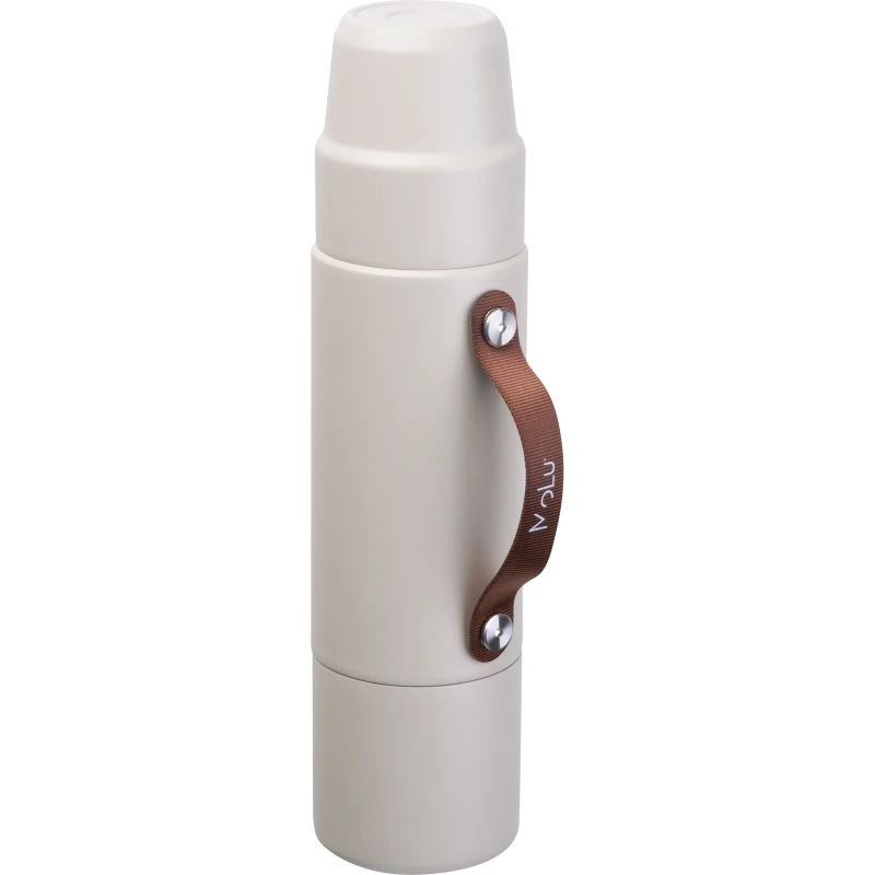 MoLu Isolierflasche Le Bourget