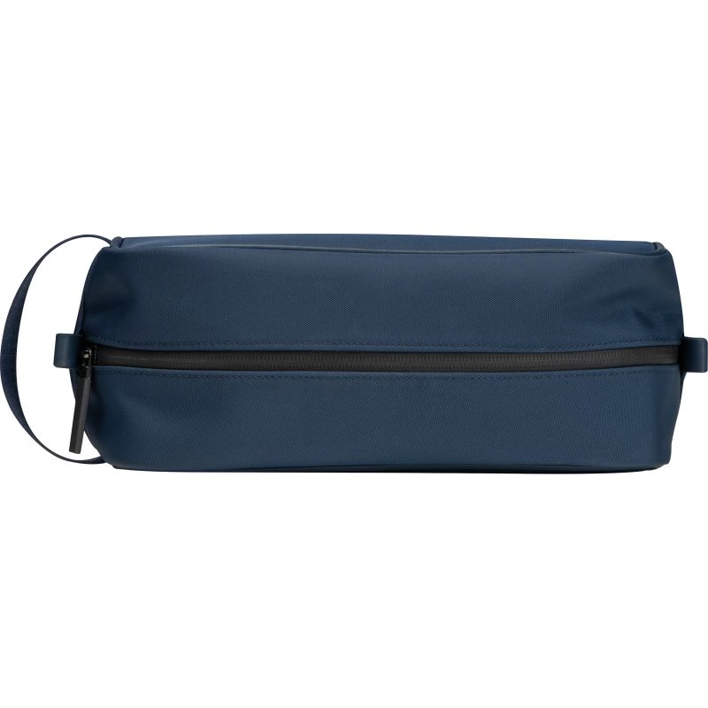MoLu Kosmetiktasche Sanremo